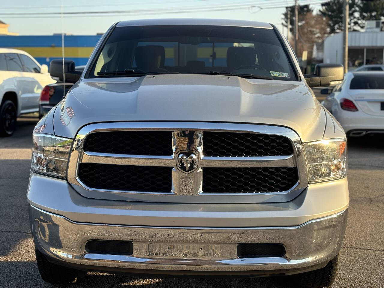 Vehicle image 3 of 29