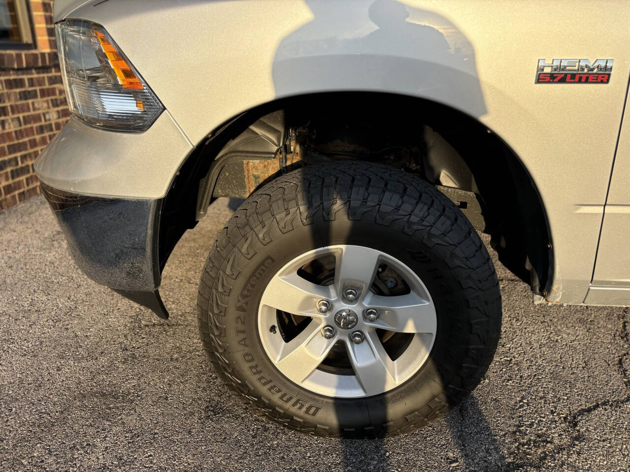 Vehicle image 29 of 29