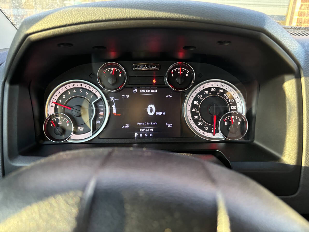 Vehicle image 14 of 29