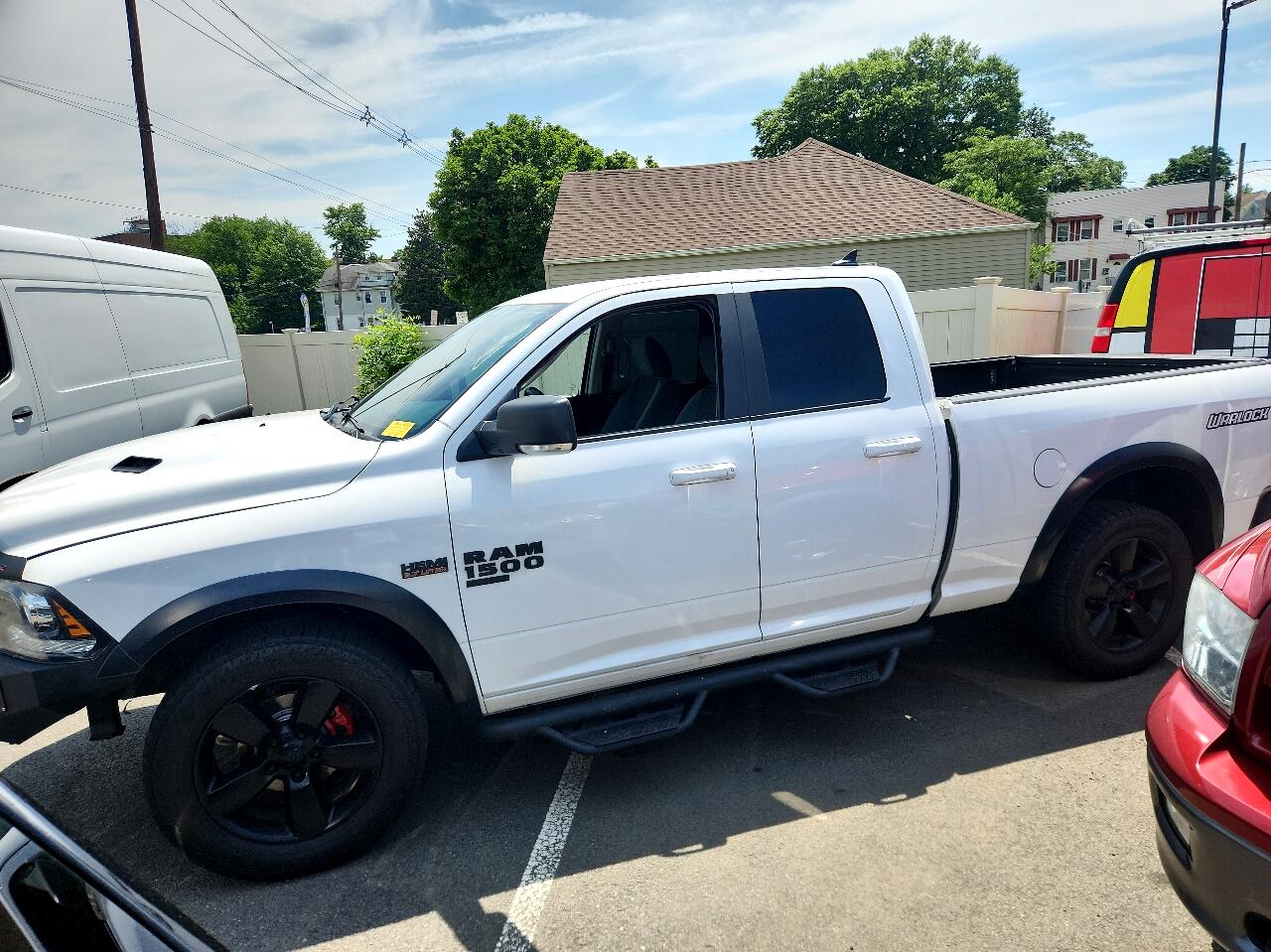 Vehicle image 1 of 26