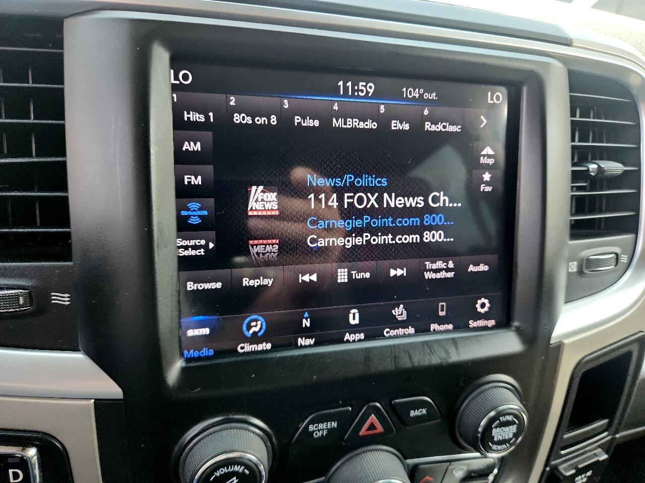 Vehicle image 15 of 26