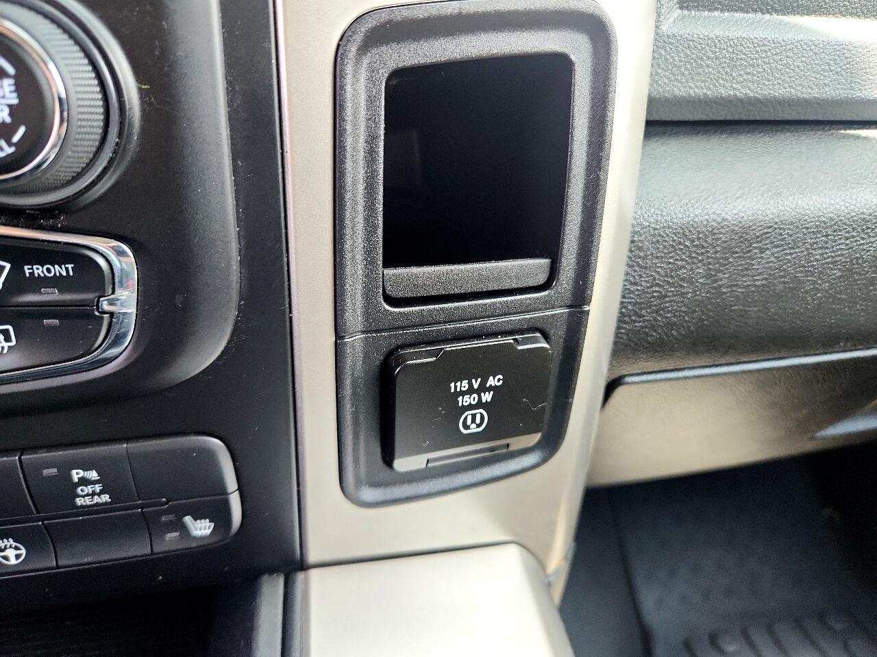 Vehicle image 25 of 26