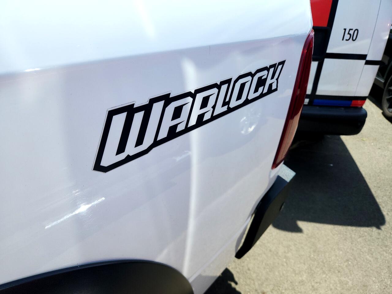 Vehicle image 20 of 26