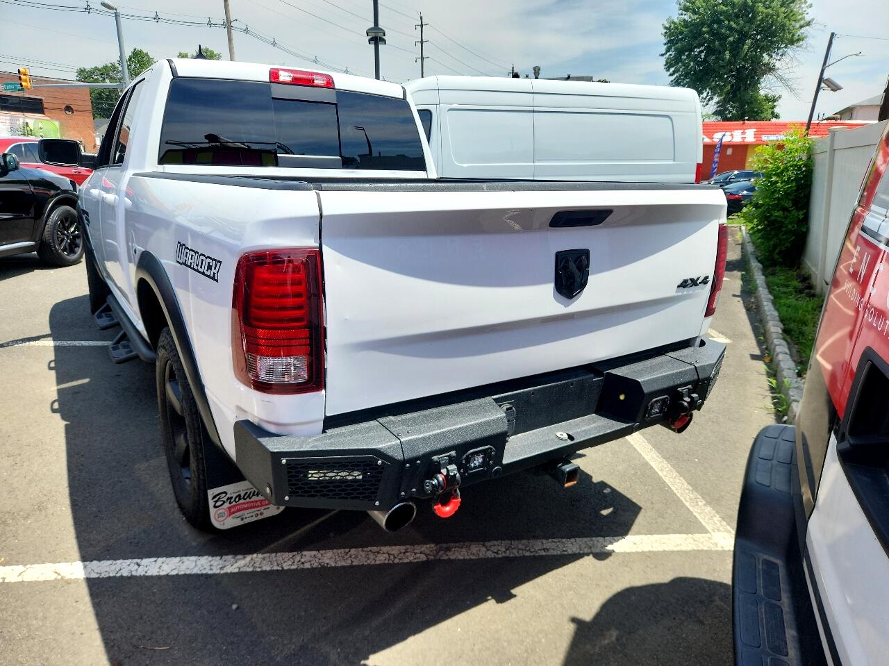 Vehicle image 22 of 26