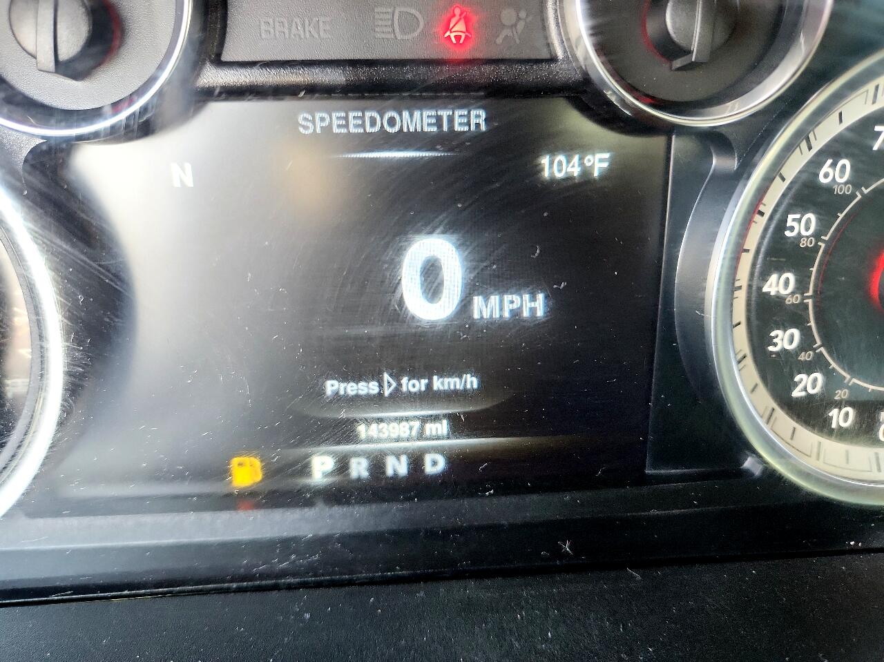 Vehicle image 14 of 26