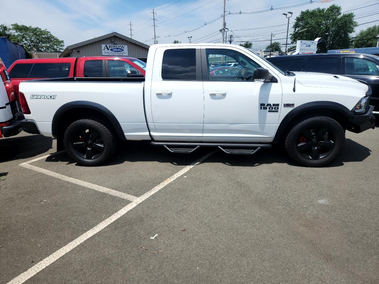Vehicle image 4 of 26