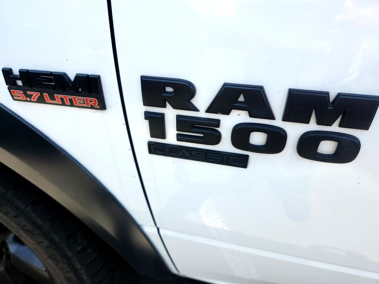 Vehicle image 26 of 26