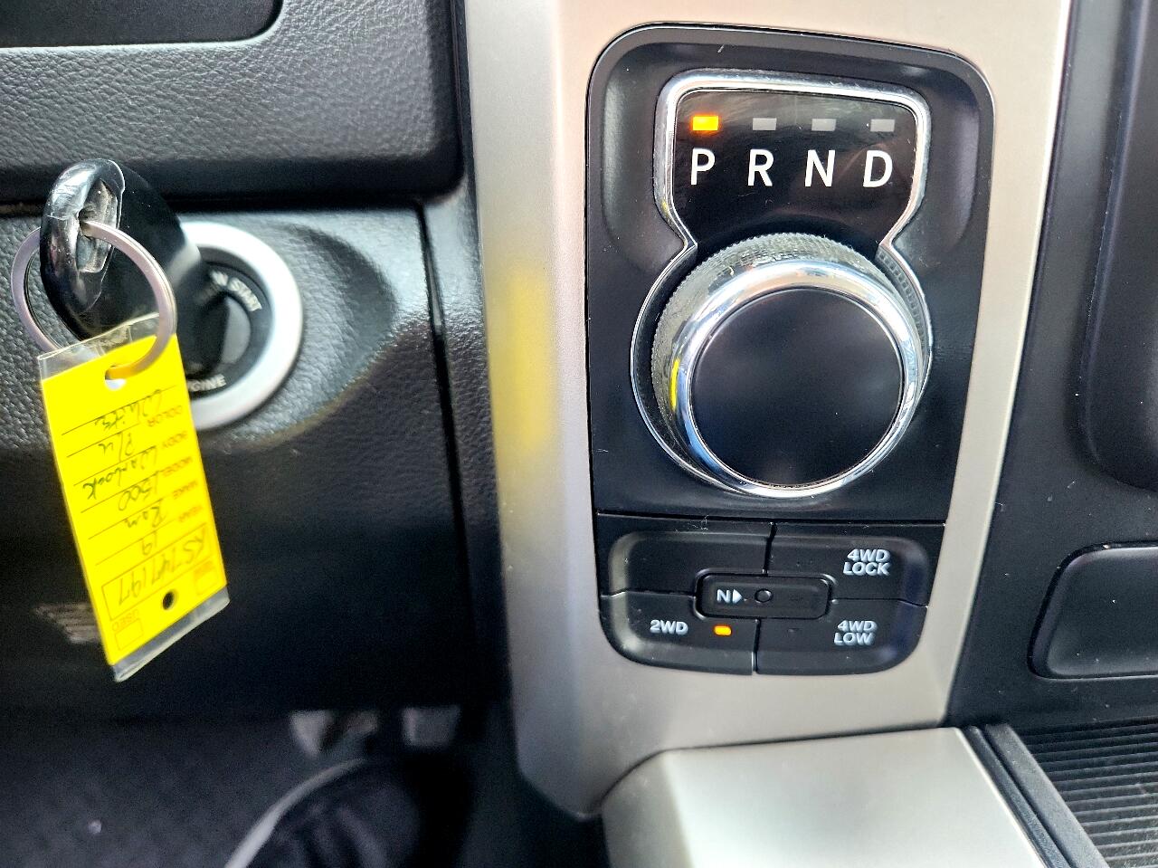 Vehicle image 19 of 26