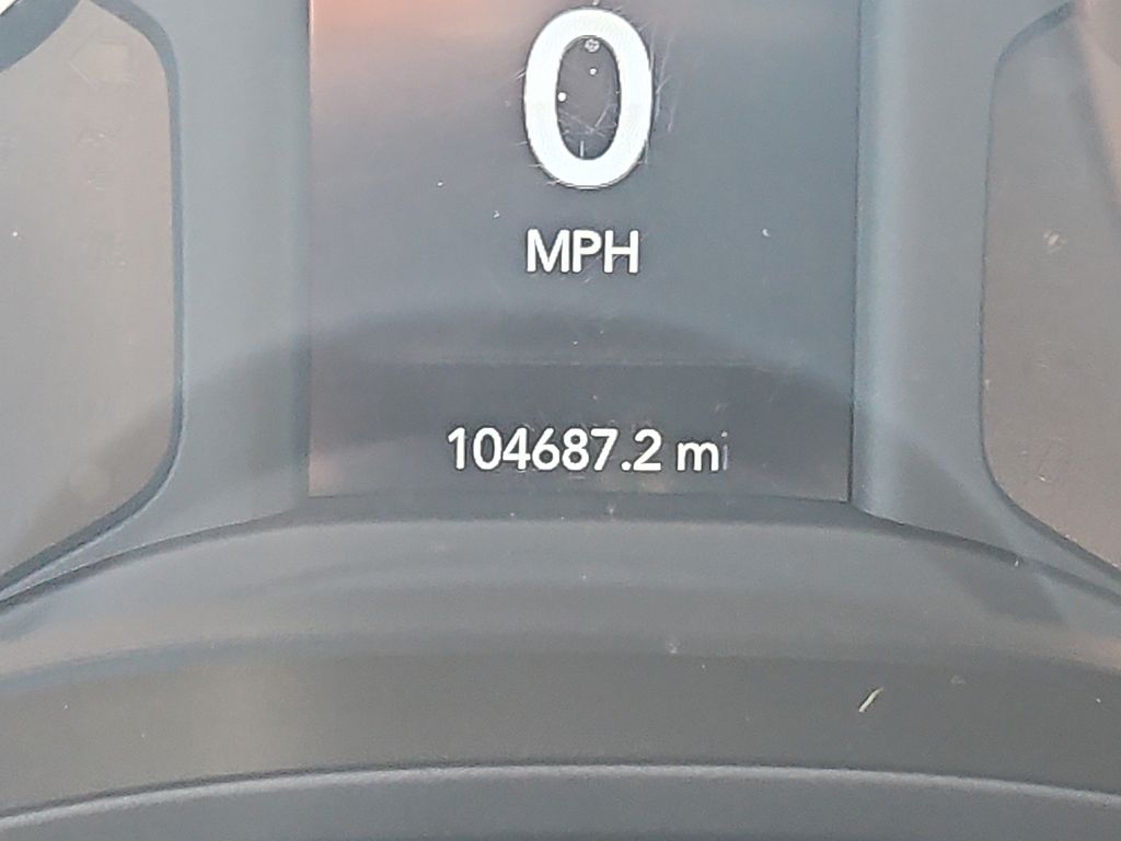 Vehicle image 12 of 30