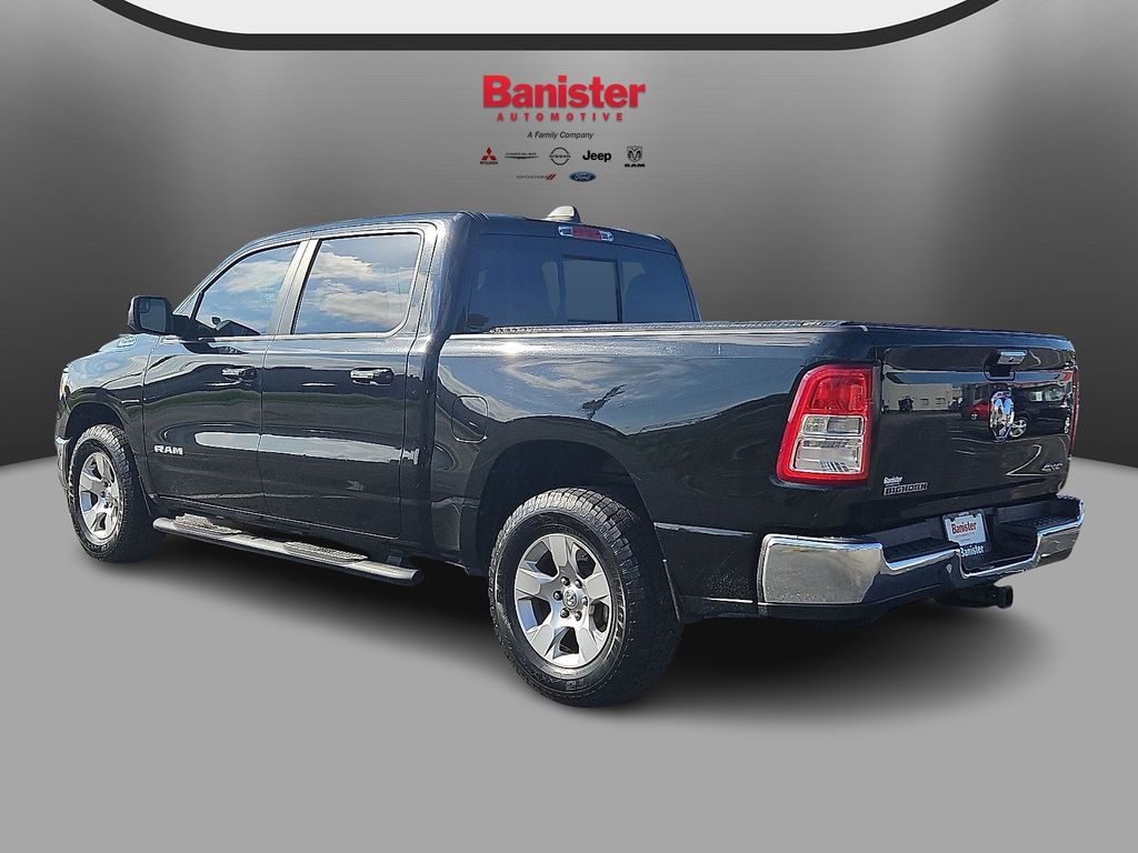 Vehicle image 6 of 30
