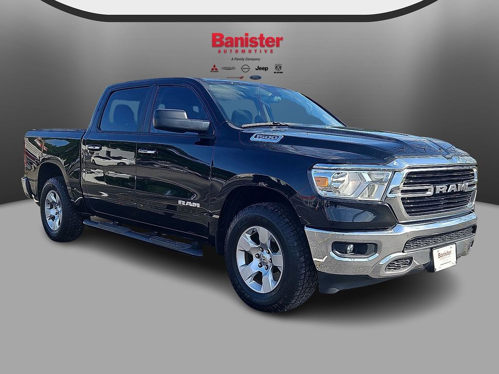 Vehicle image 3 of 30