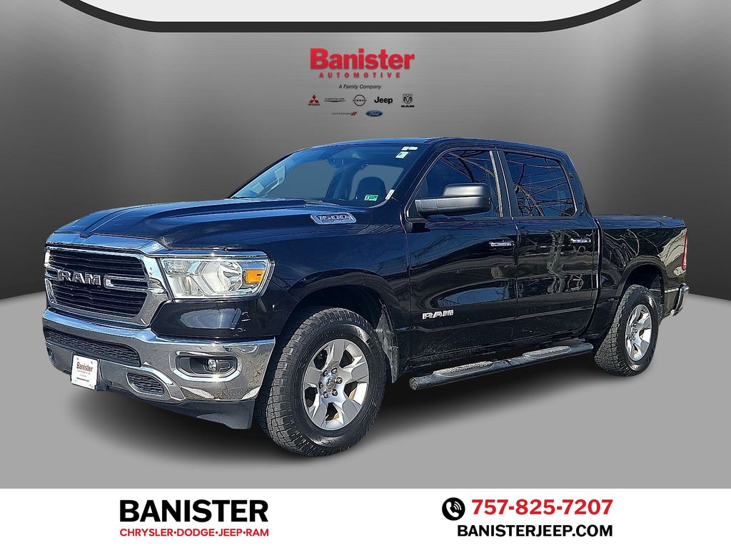 Vehicle image 1 of 30