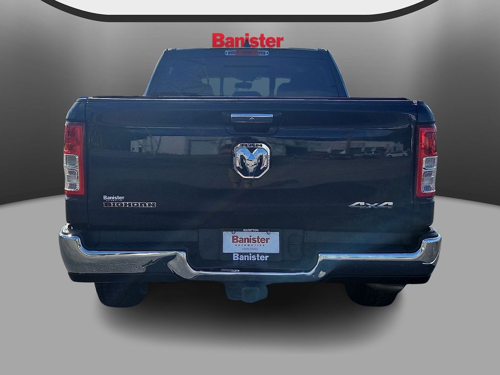 Vehicle image 5 of 30