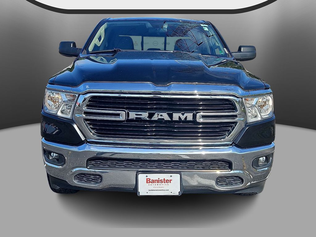 Vehicle image 2 of 30