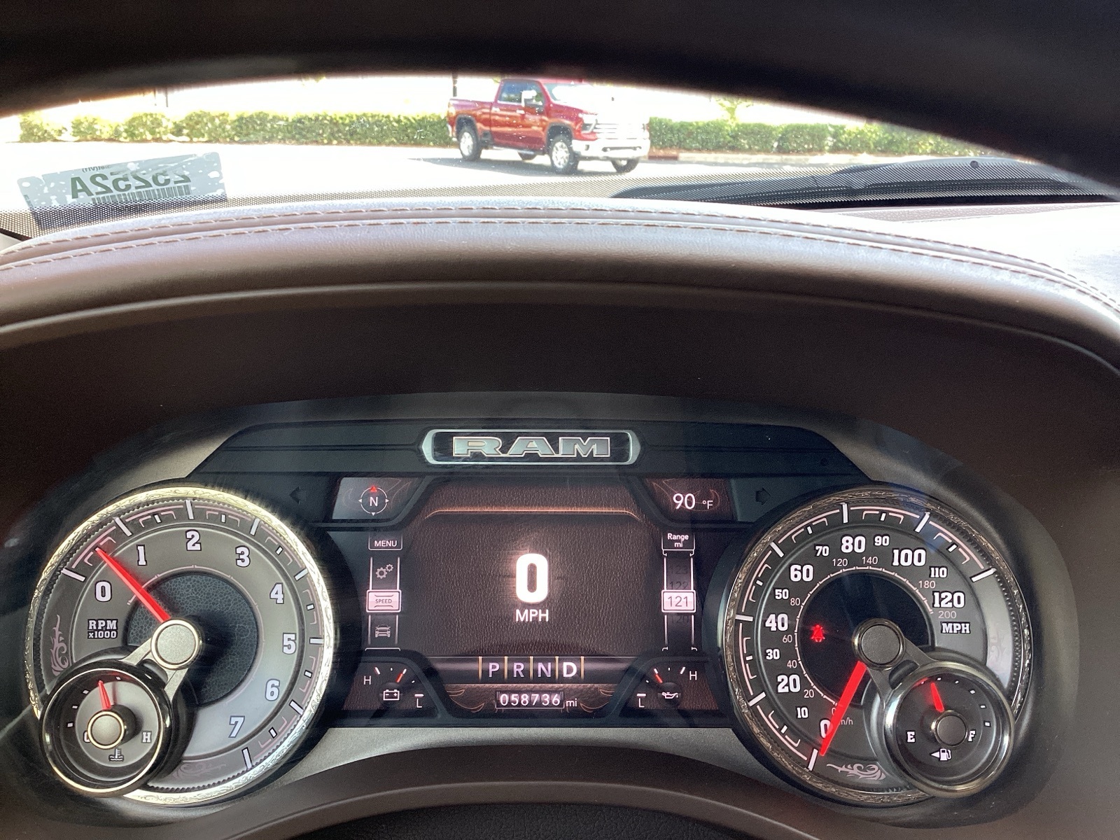 Vehicle image 21 of 27