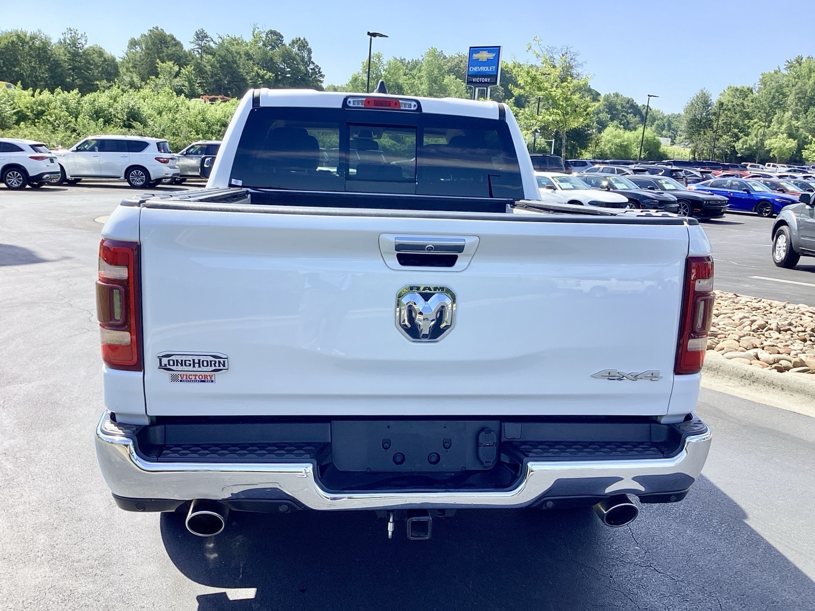Vehicle image 5 of 27