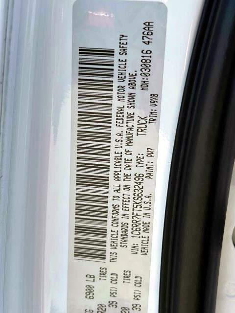 Vehicle image 17 of 30