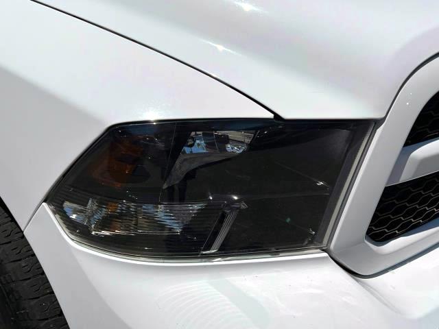 Vehicle image 9 of 30