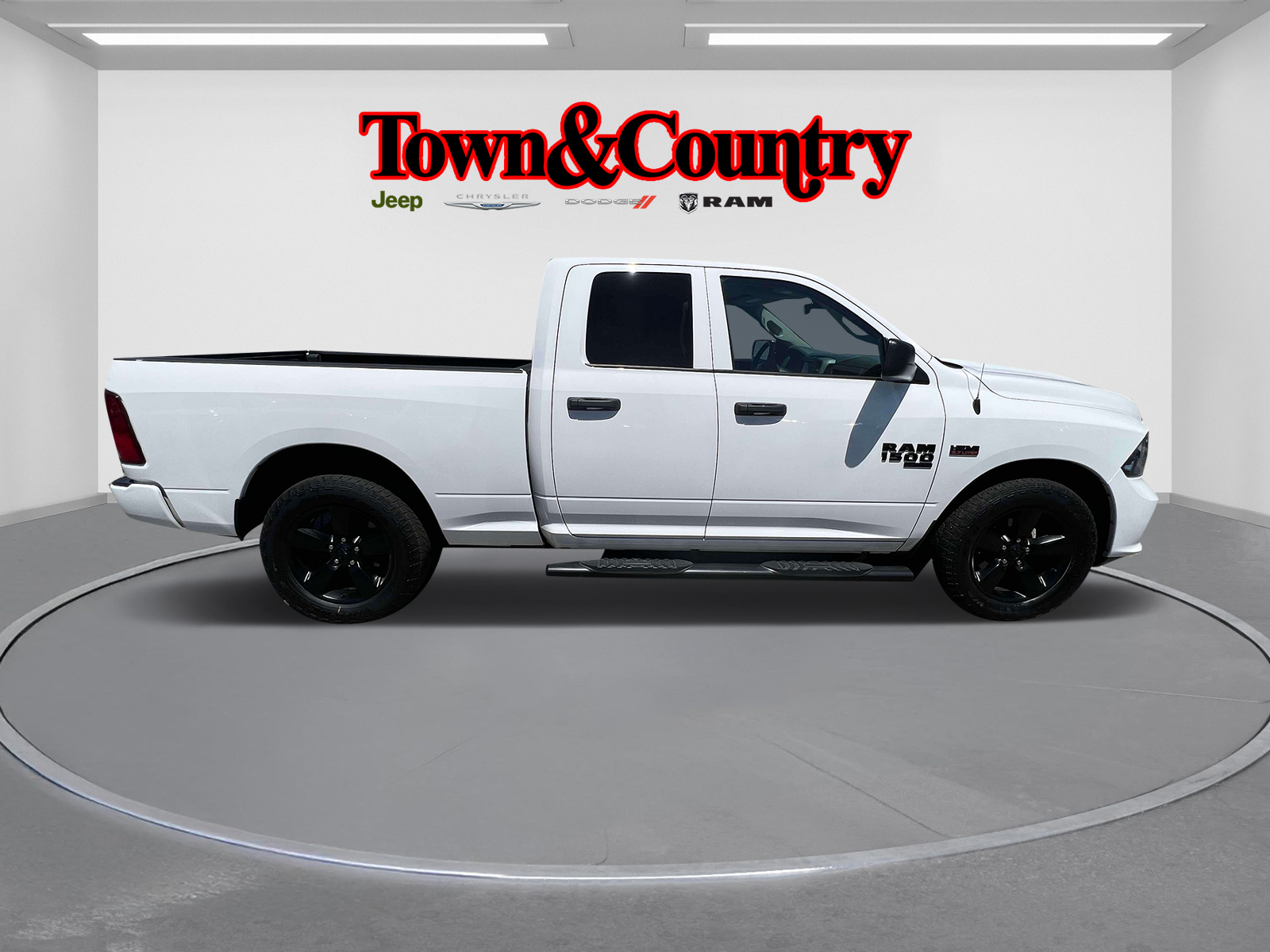 Vehicle image 7 of 30