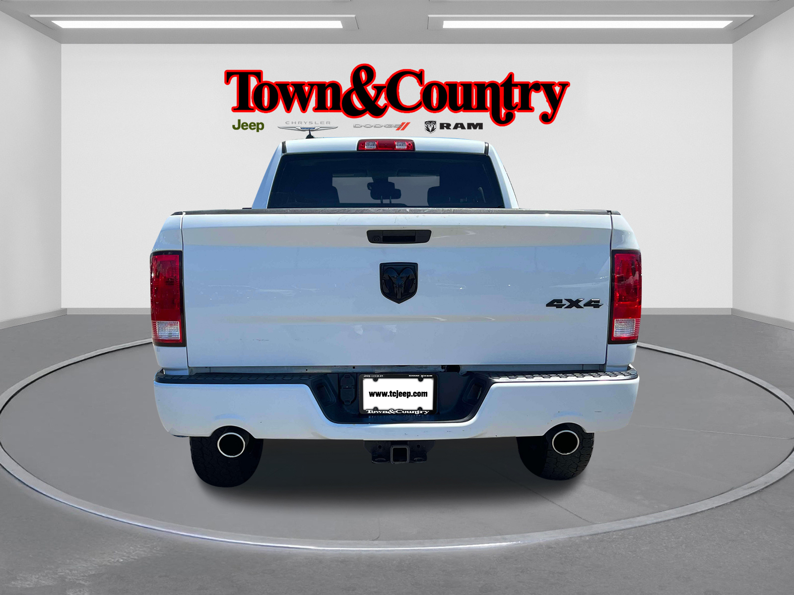 Vehicle image 5 of 30