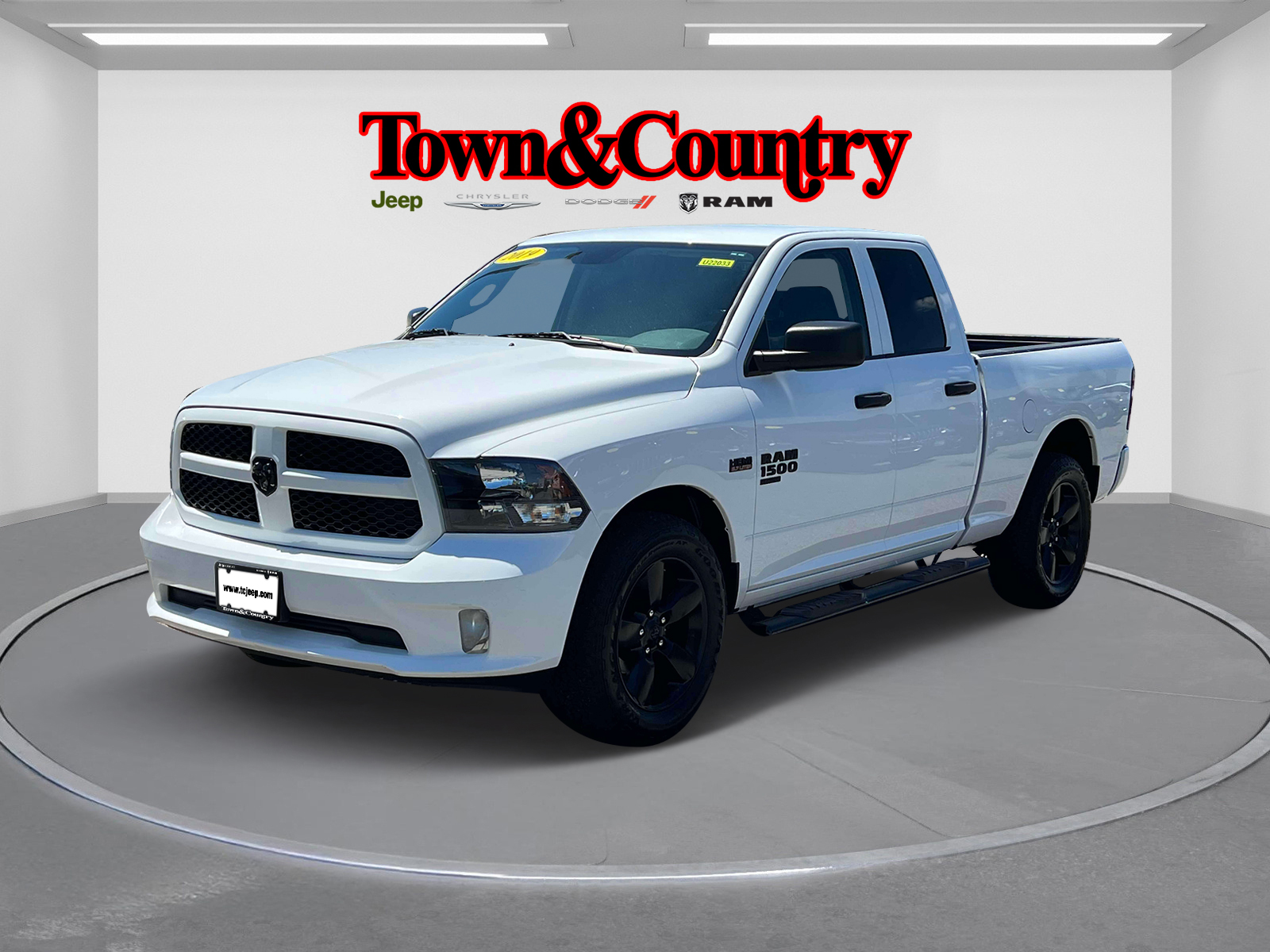 Vehicle image 1 of 30