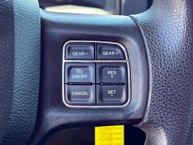 Vehicle image 20 of 30