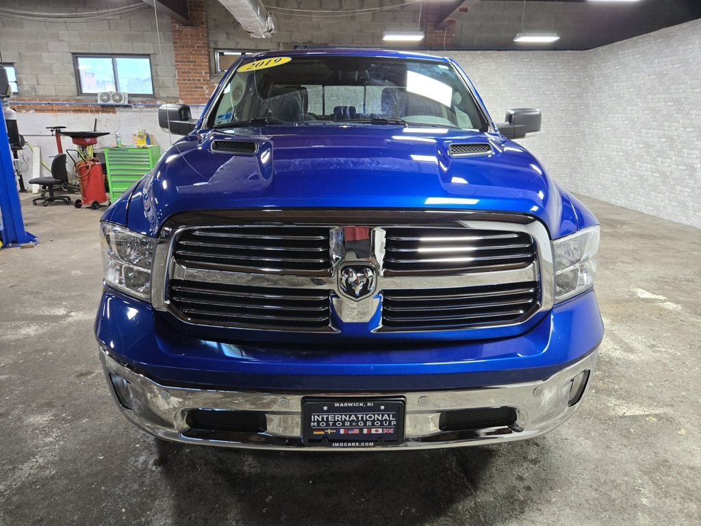 Vehicle image 1 of 63