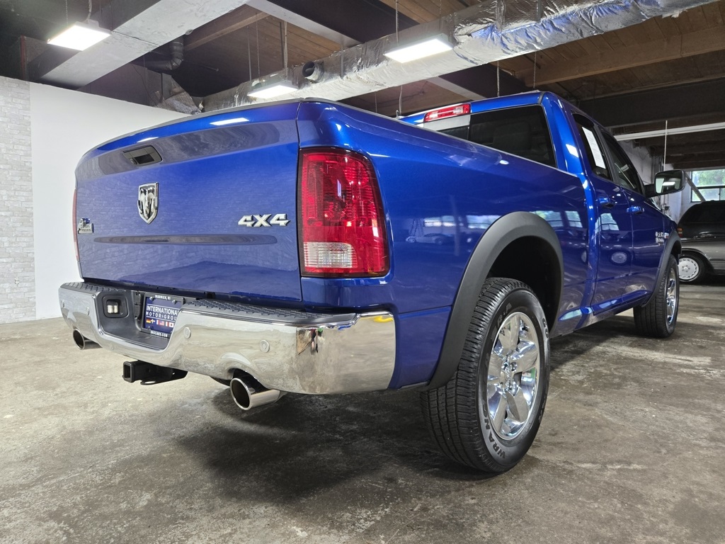 Vehicle image 6 of 63