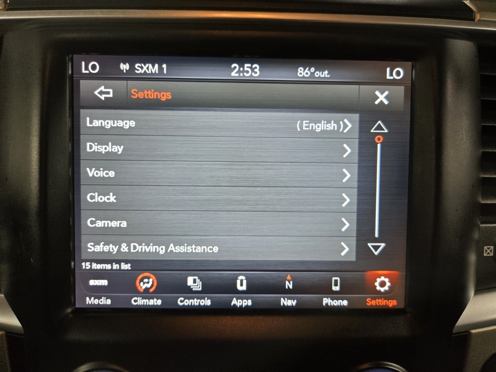 Vehicle image 35 of 63