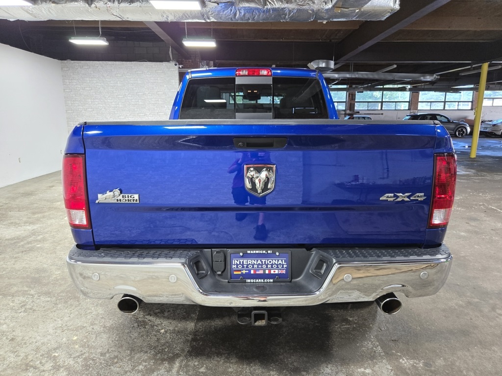 Vehicle image 8 of 63