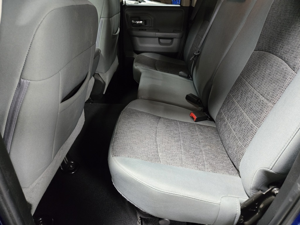 Vehicle image 23 of 63