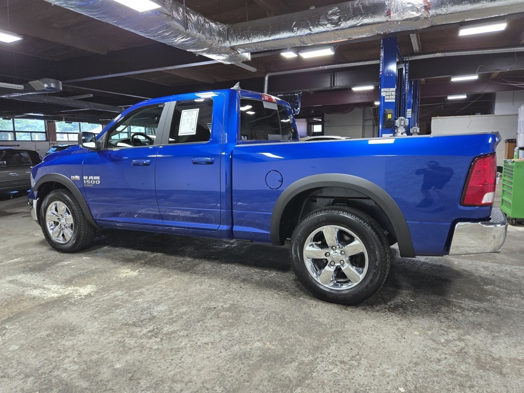 Vehicle image 50 of 63