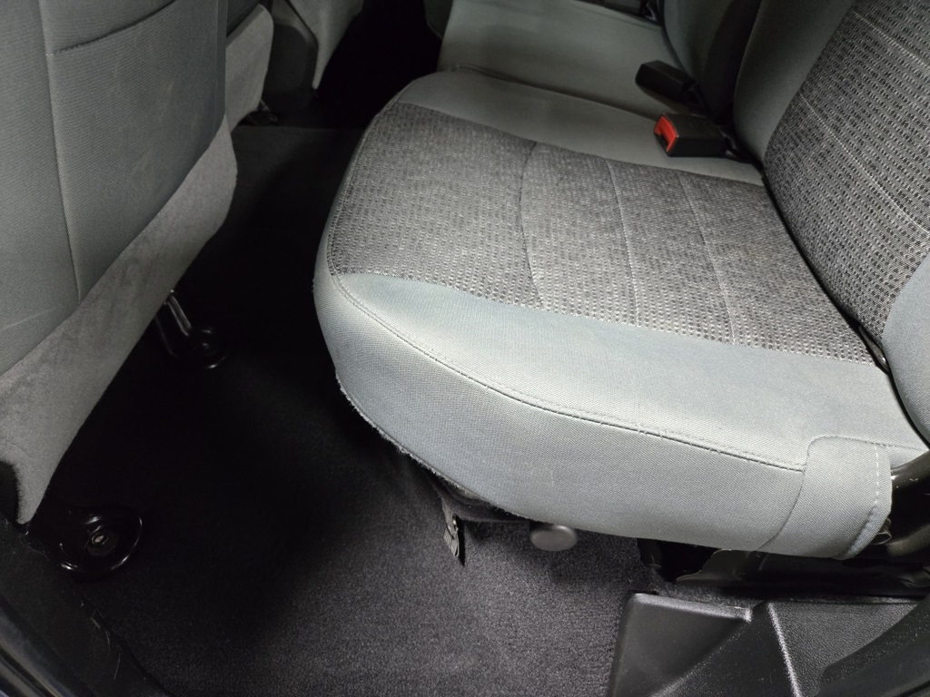 Vehicle image 63 of 63