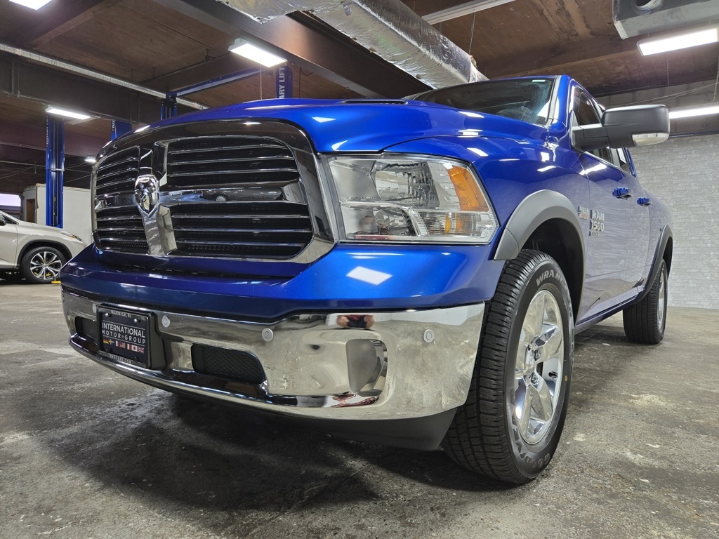 Vehicle image 58 of 63