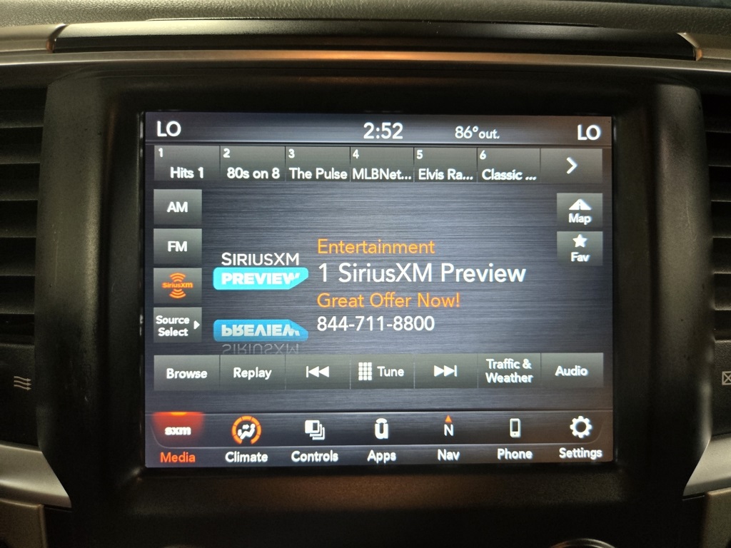 Vehicle image 36 of 63