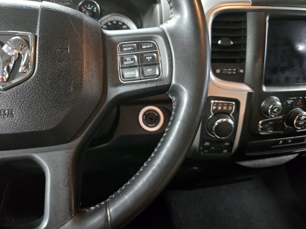 Vehicle image 52 of 63