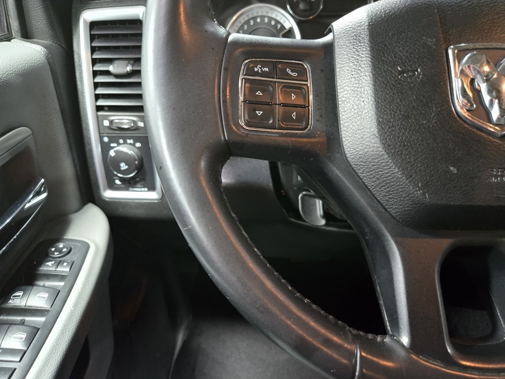 Vehicle image 44 of 63