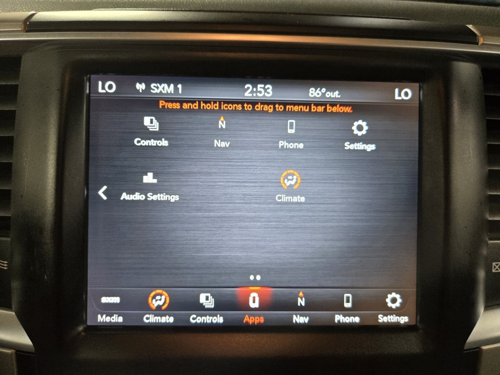 Vehicle image 37 of 63