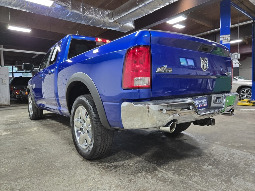 Vehicle image 7 of 63