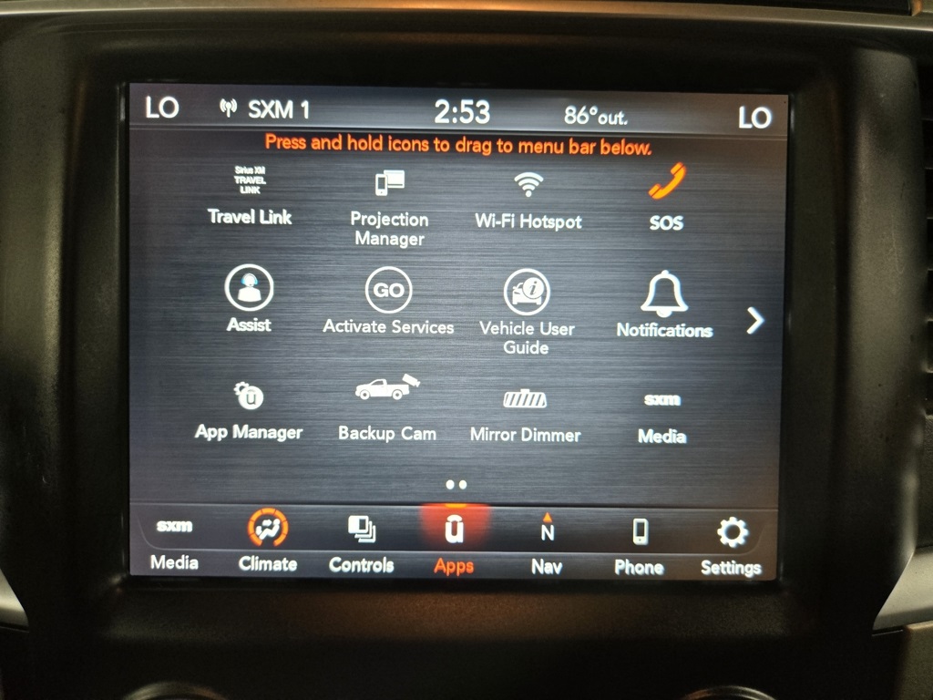 Vehicle image 40 of 63