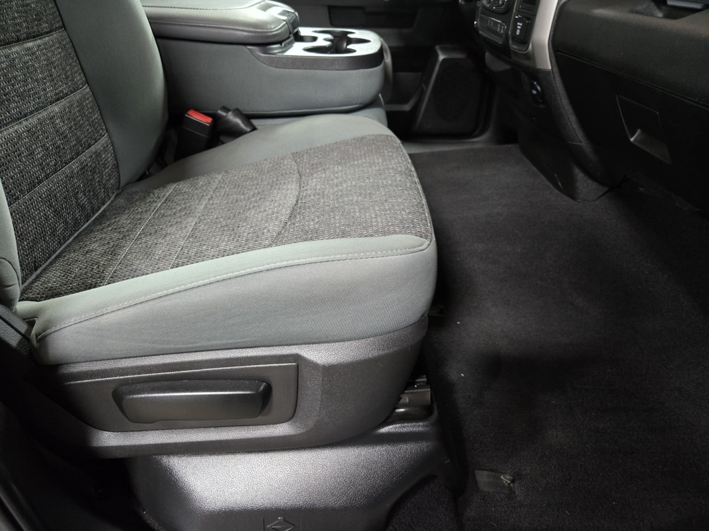 Vehicle image 24 of 63