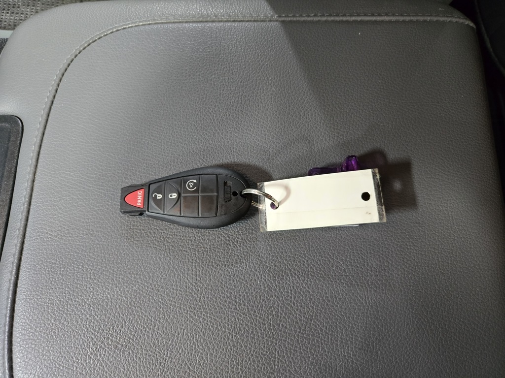 Vehicle image 48 of 63