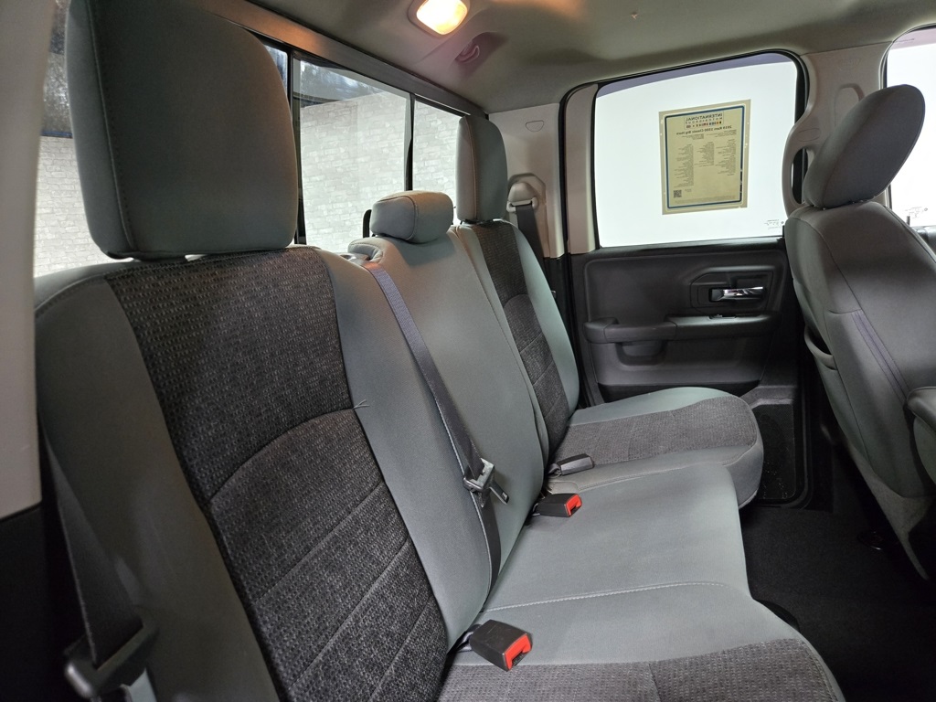 Vehicle image 15 of 63