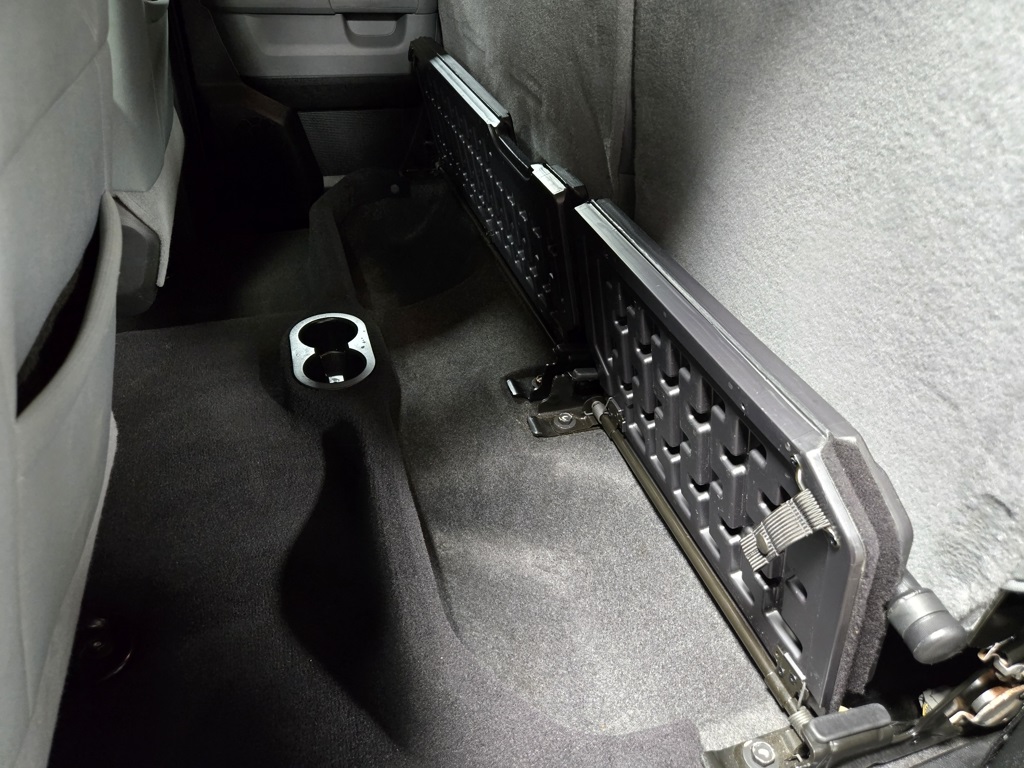 Vehicle image 43 of 63