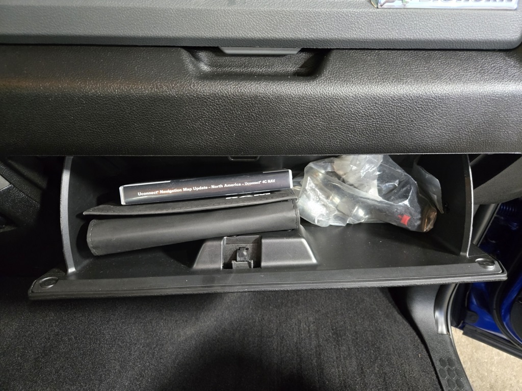 Vehicle image 59 of 63