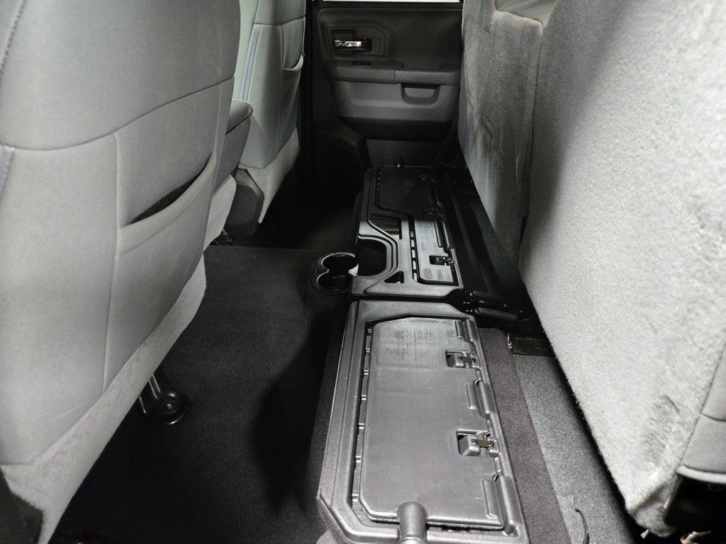 Vehicle image 49 of 63