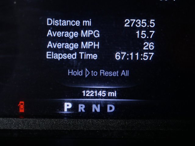 Vehicle image 26 of 27