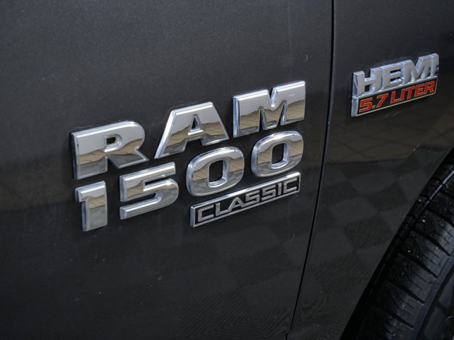 Vehicle image 9 of 27