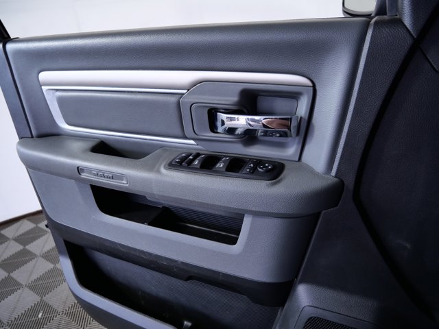 Vehicle image 27 of 27