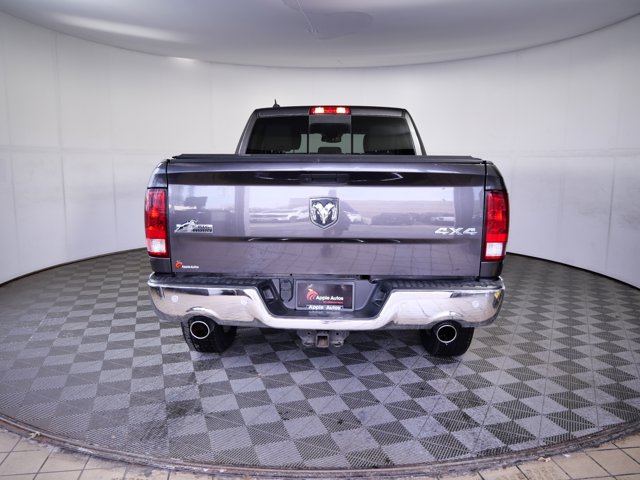 Vehicle image 5 of 27